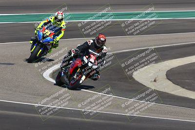 media/Aug-30-2025-TrackDaz (Sat) [[4ed96ed7f4]]/A Group/10am (Turn 2)/